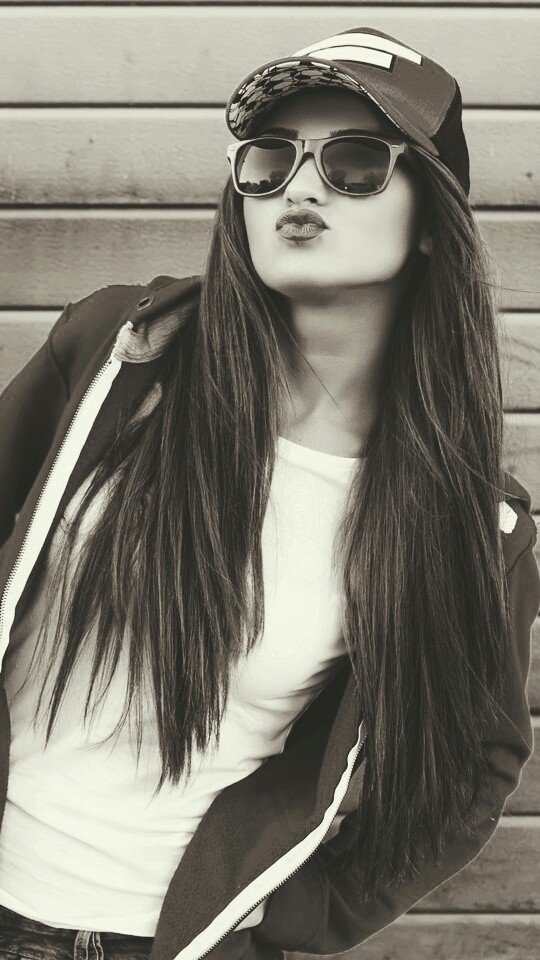 Nice!!!