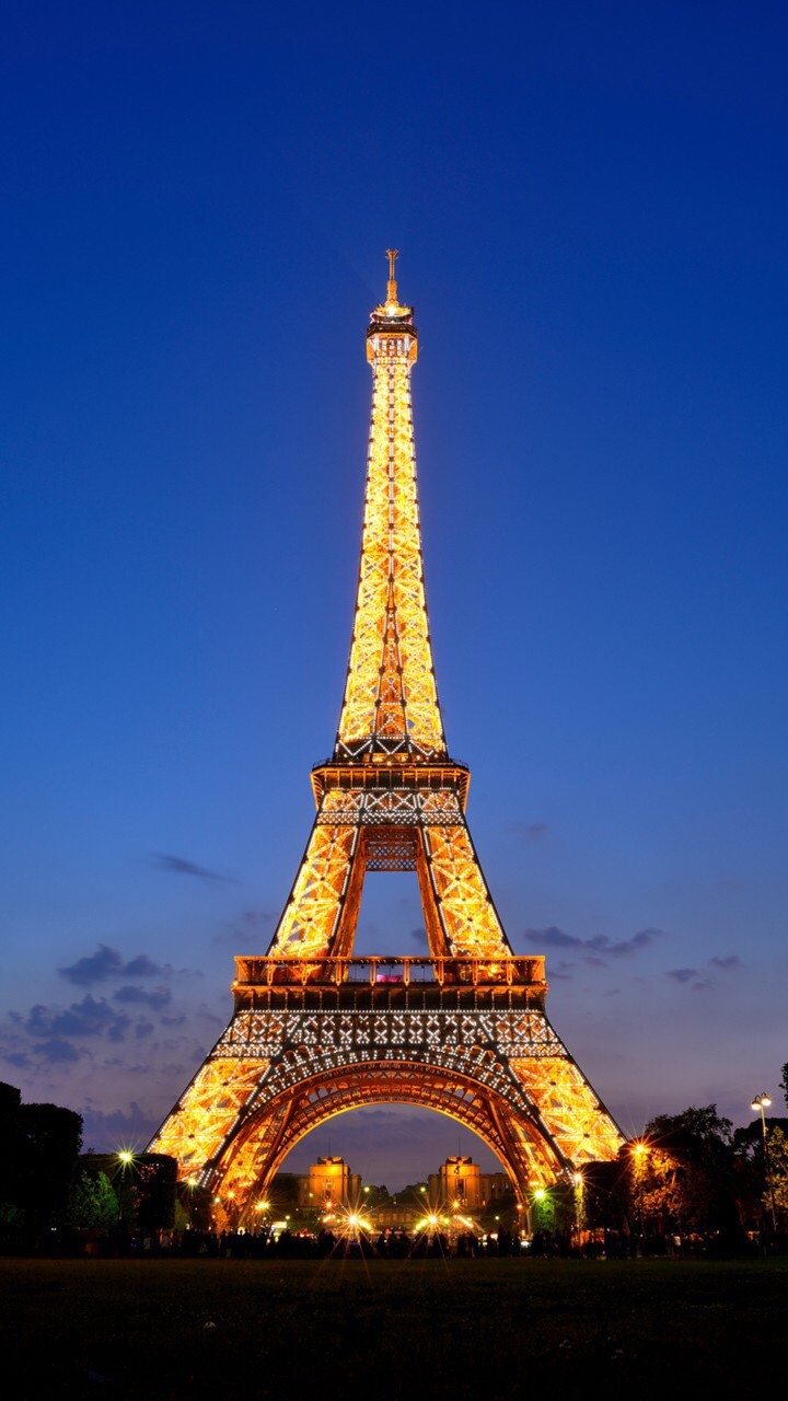 Paris ❤️