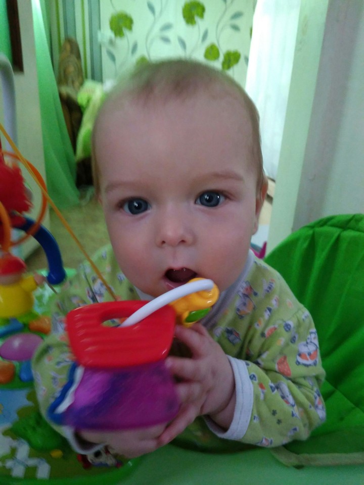 т