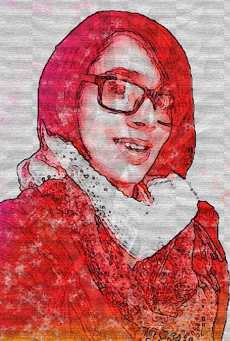 This is me :)