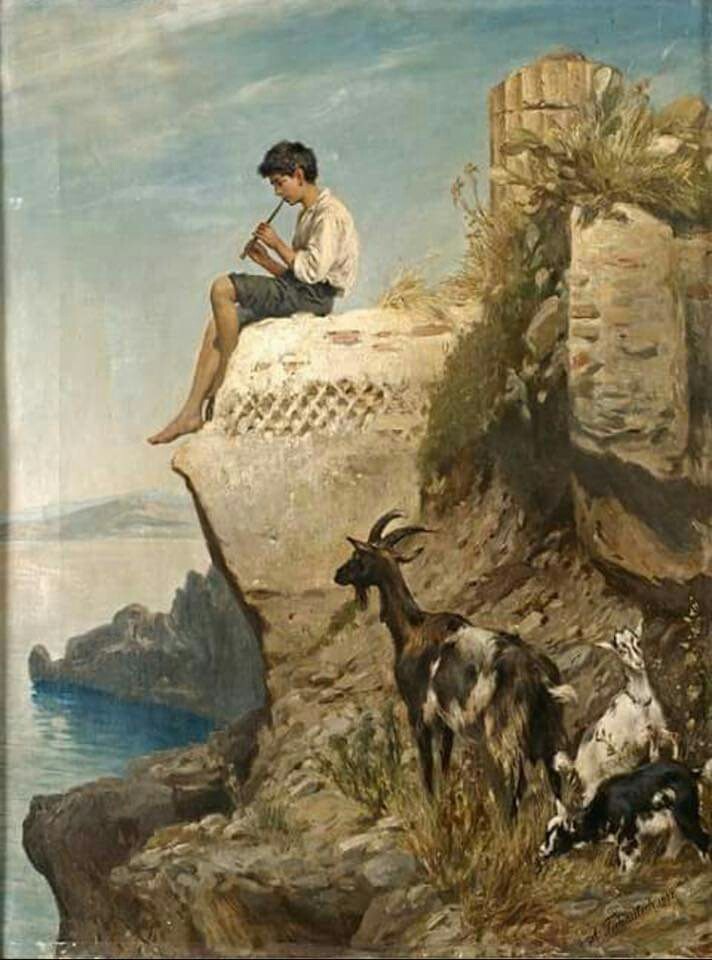 Romeo