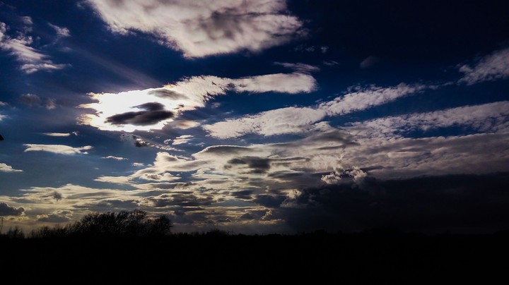 Sky