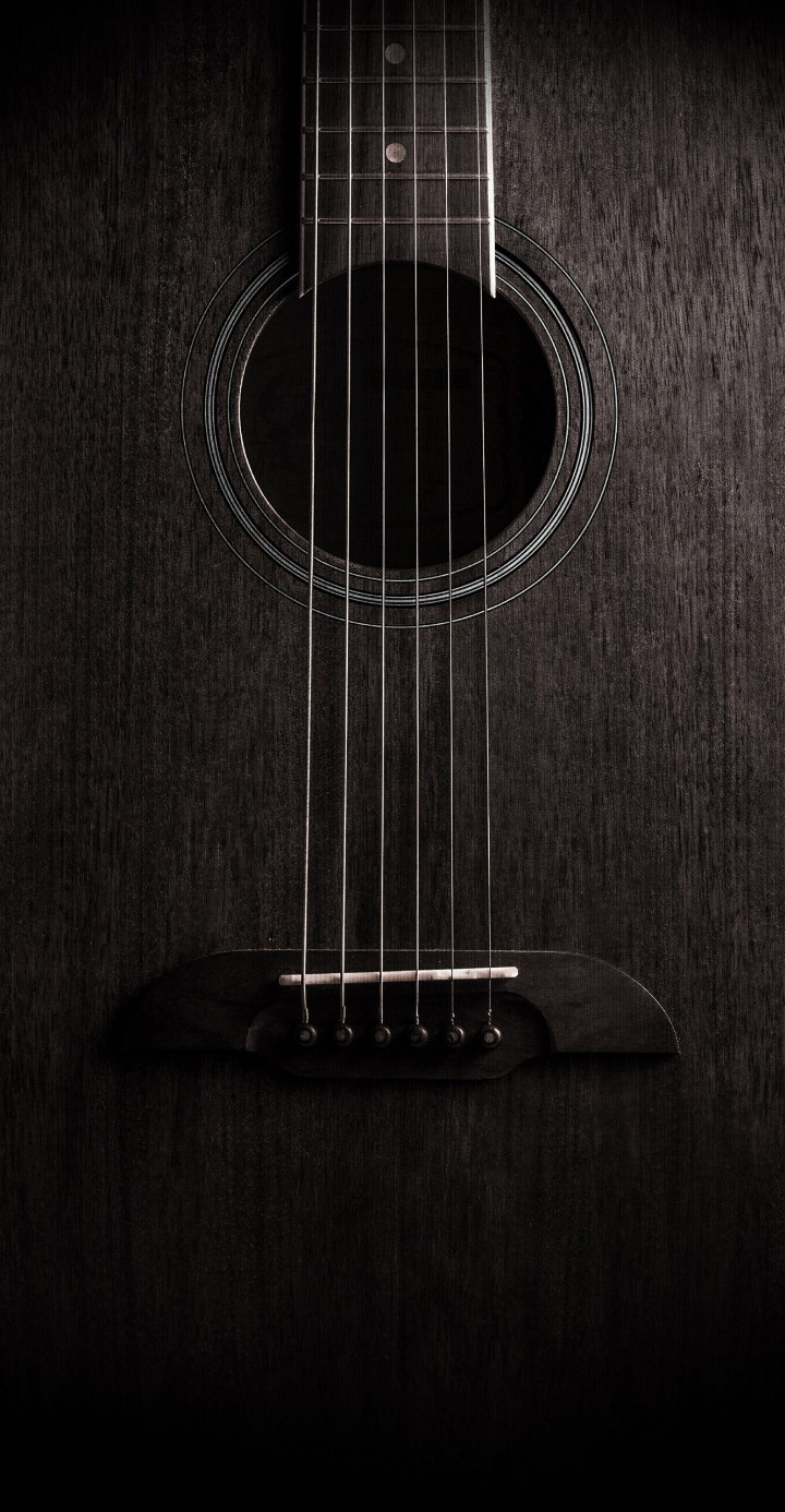 Music