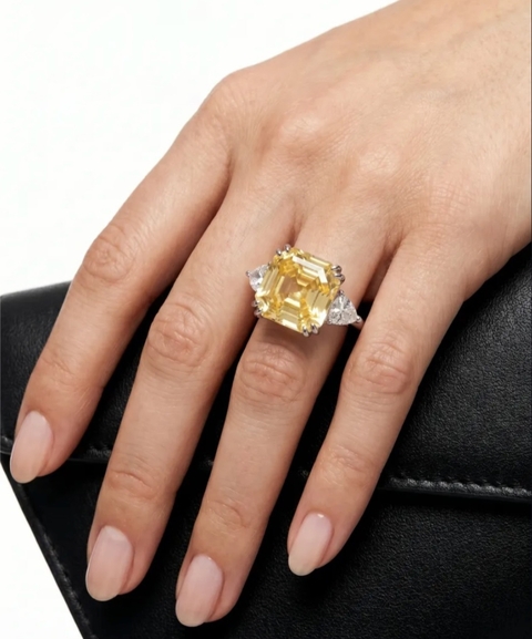 diamond, silver वॉलपेपर