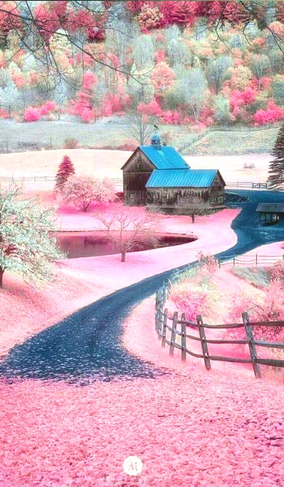 Idyll