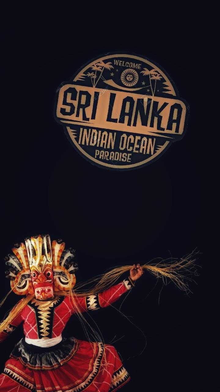 lanka