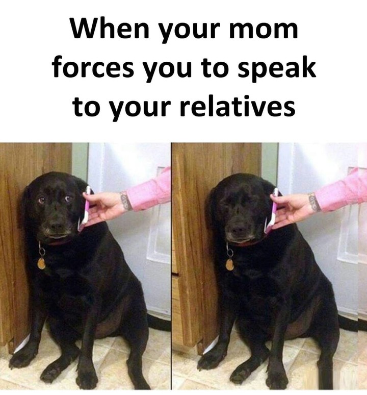 :) ;)