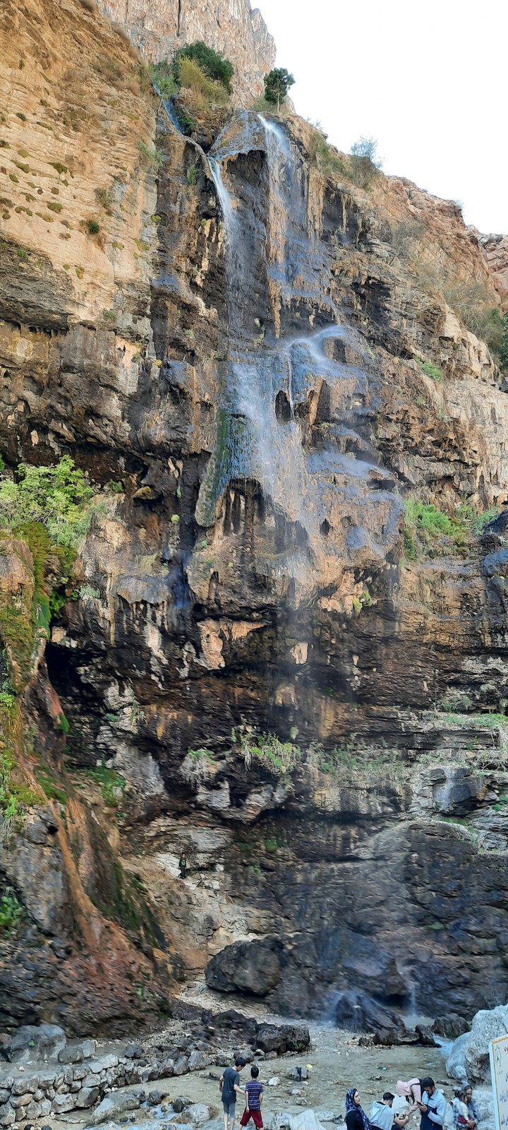 akhlamad
