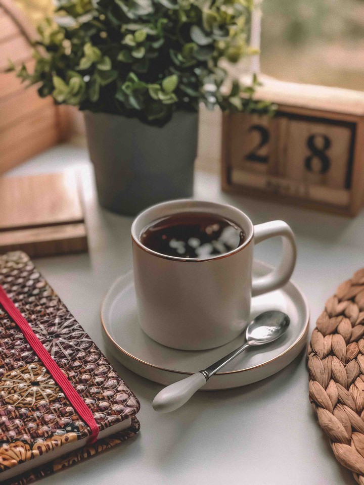 cofee