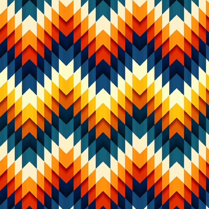 color