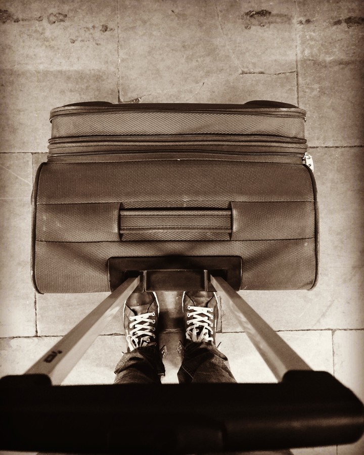 let's go.