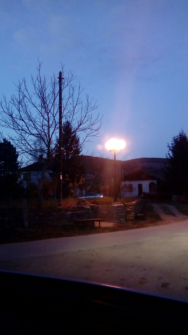 night