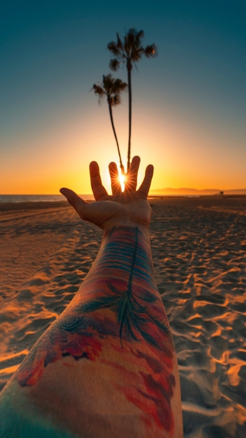 ARM