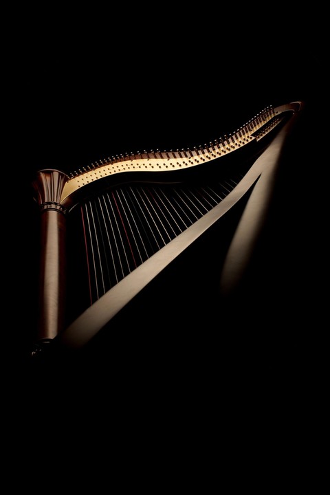 music soyl of my life
