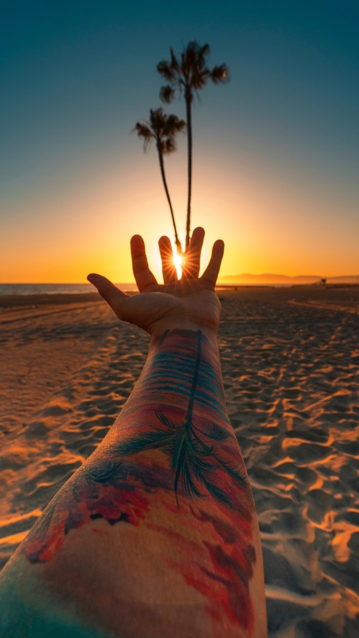 ARM