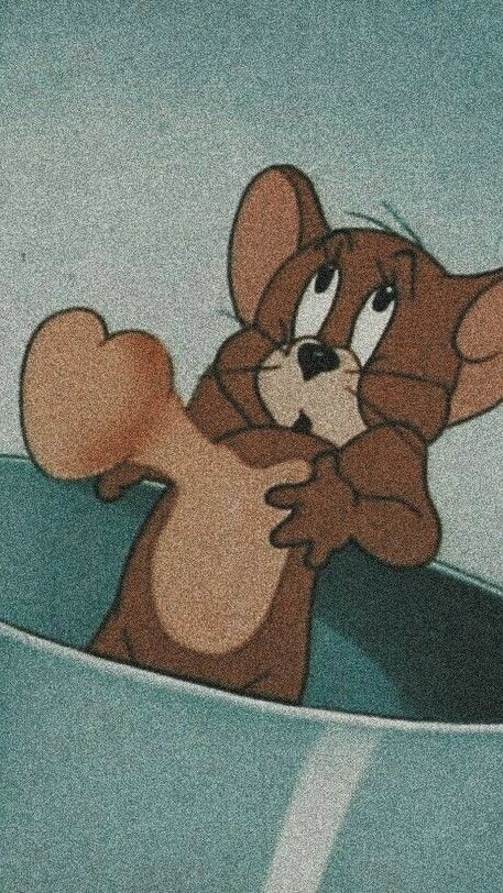 jerry?