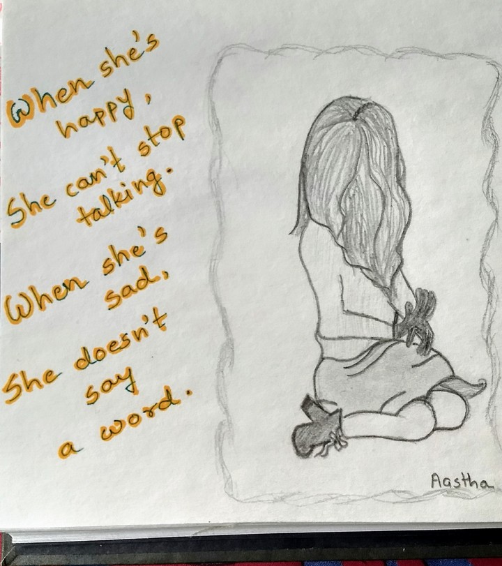 Introvertism