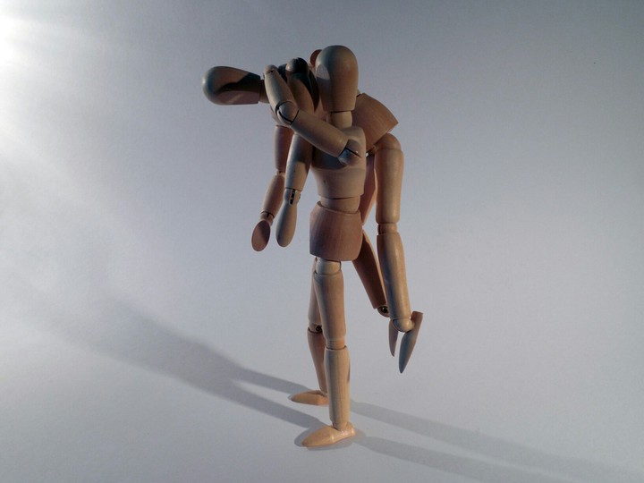 ..