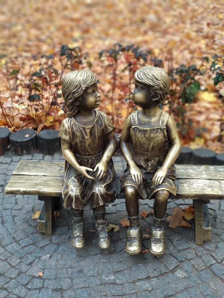 Górky Park