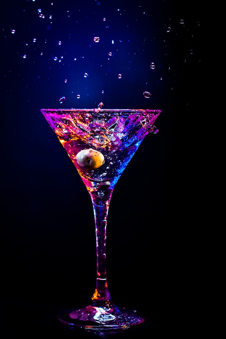 hình nền liquid, drinkware