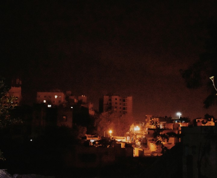 night