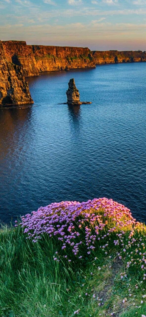 затока