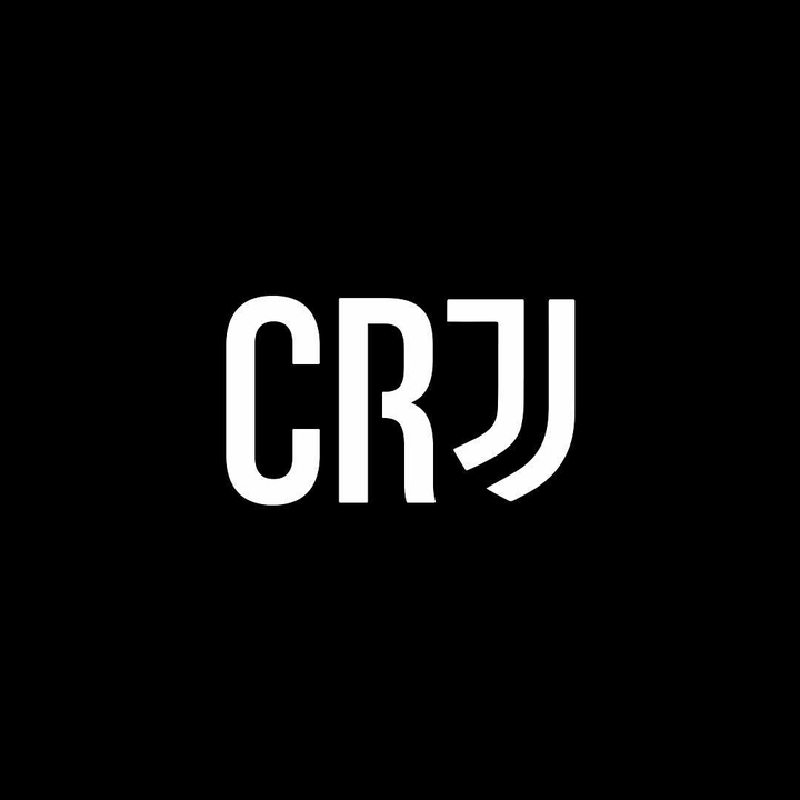 CR7