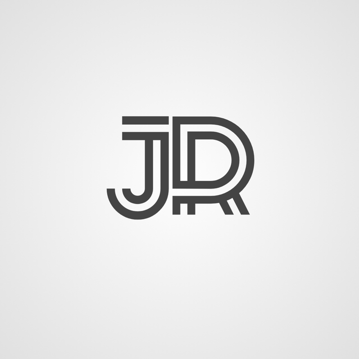 _J_