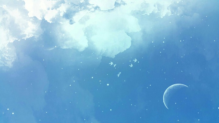 Cielo