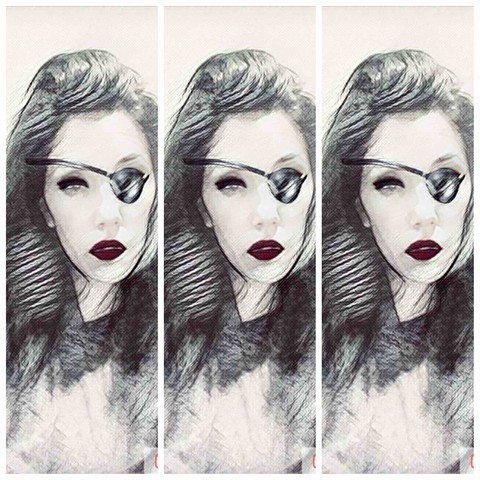 Nagel 2.0