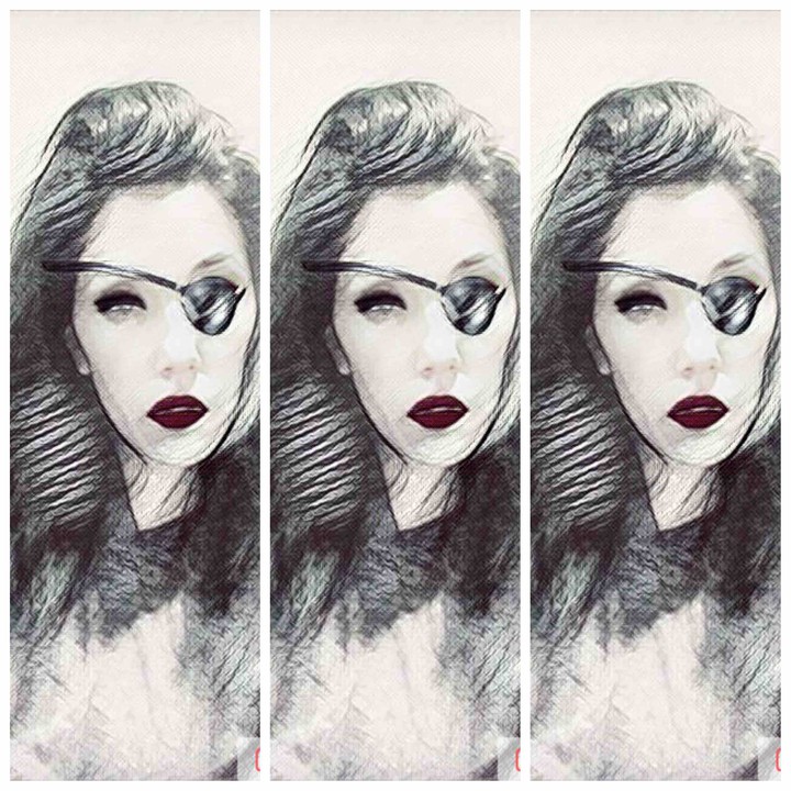 Nagel 2.0