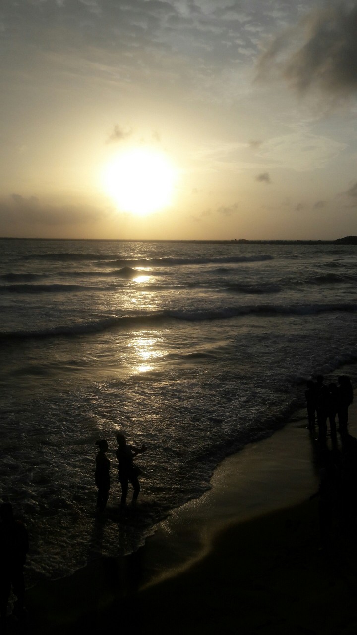 refresh