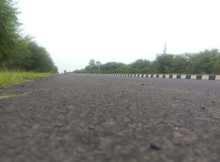 Road