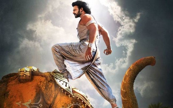 prabhas