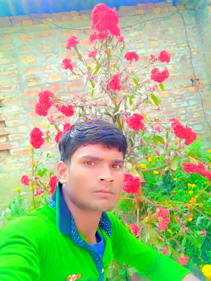 amitkumarbind