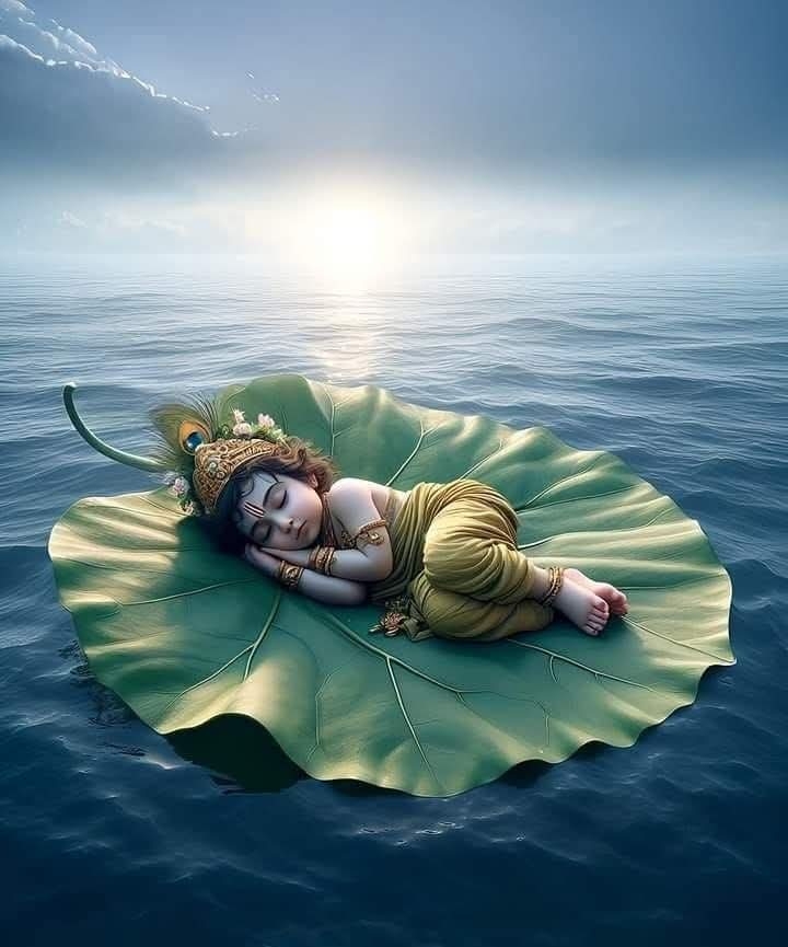 .