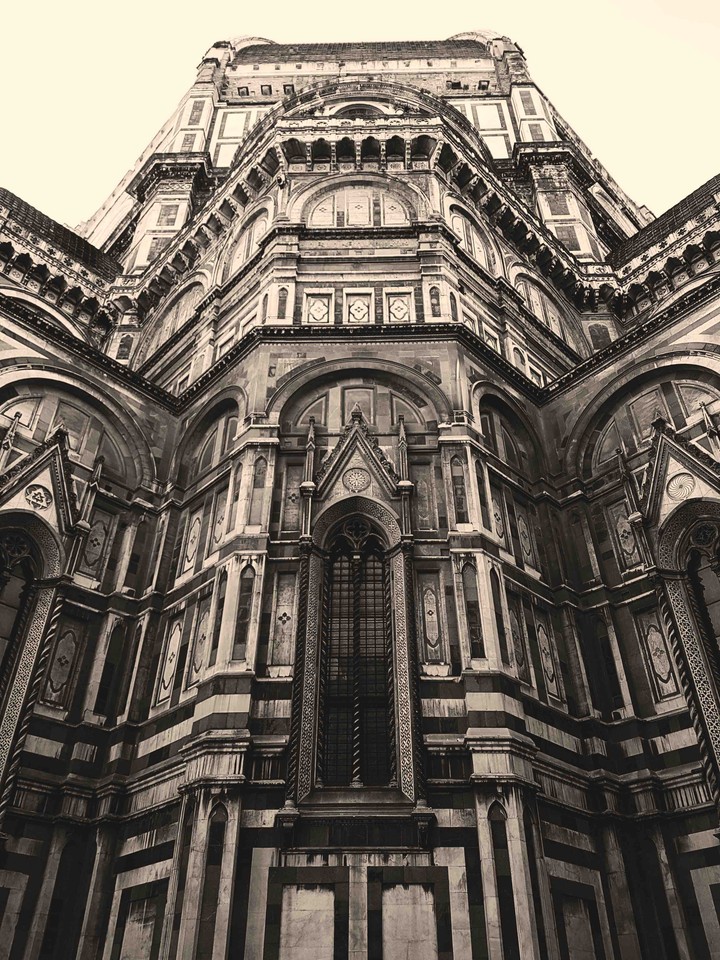 Duomo di Firenze
