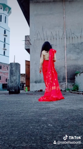 প্রজাতি