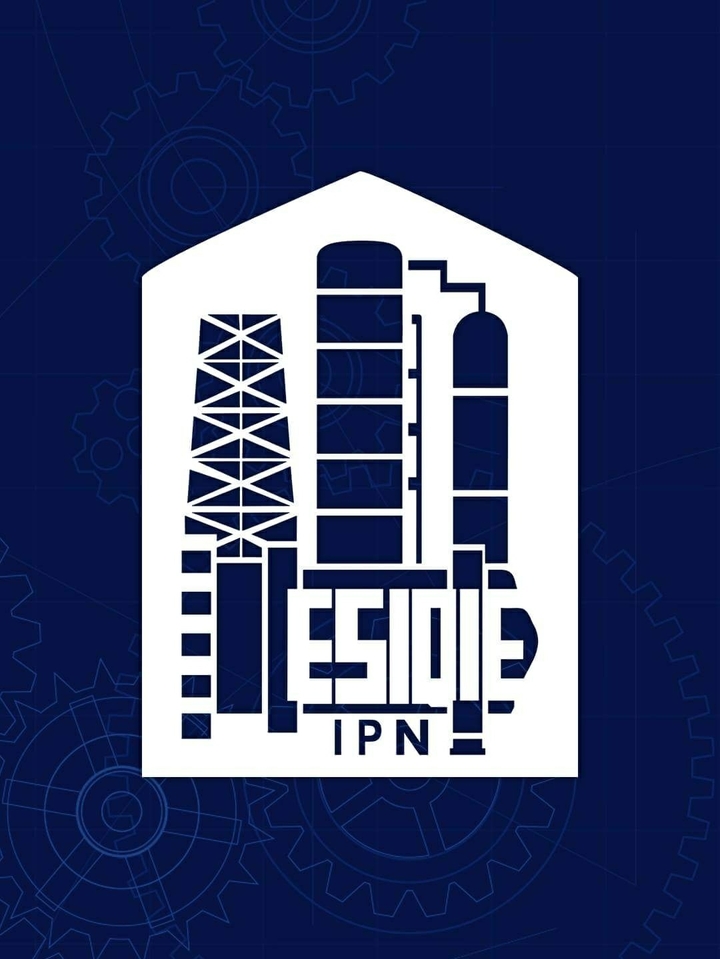 ESIQIE
