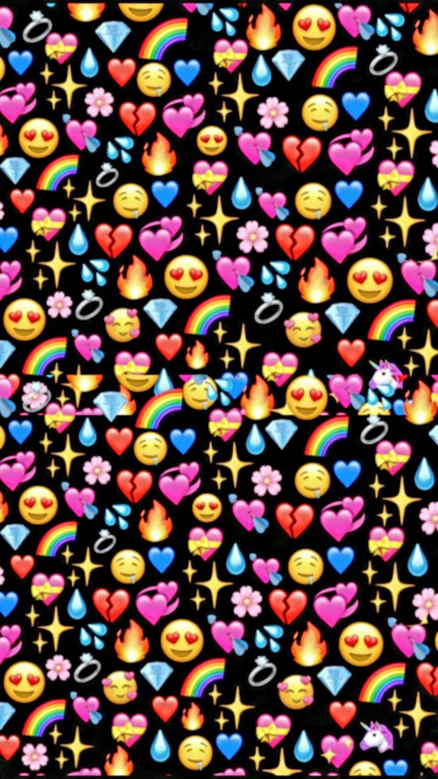 emoji