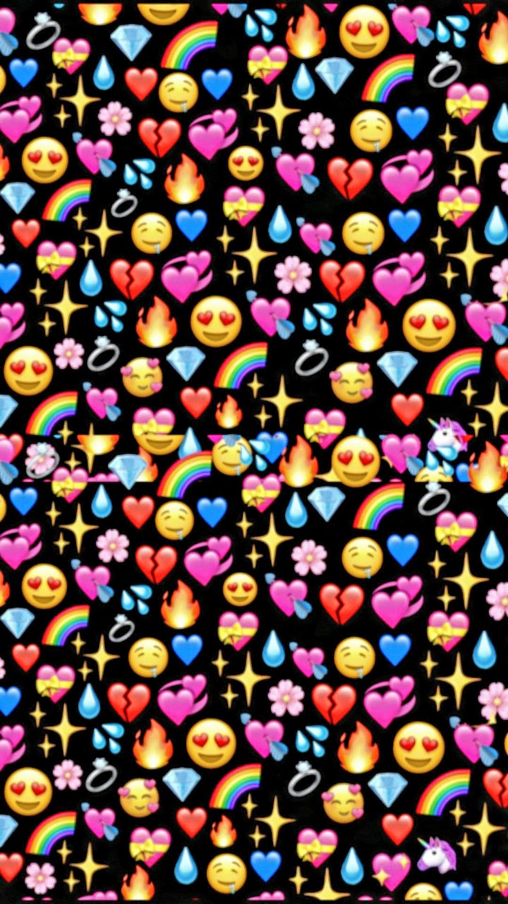 emoji