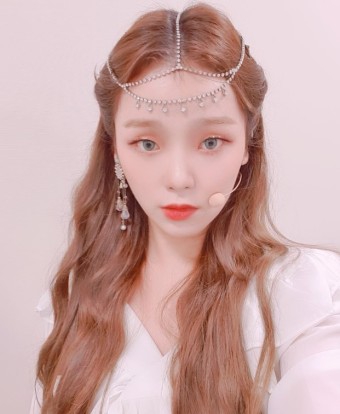 이쁘당