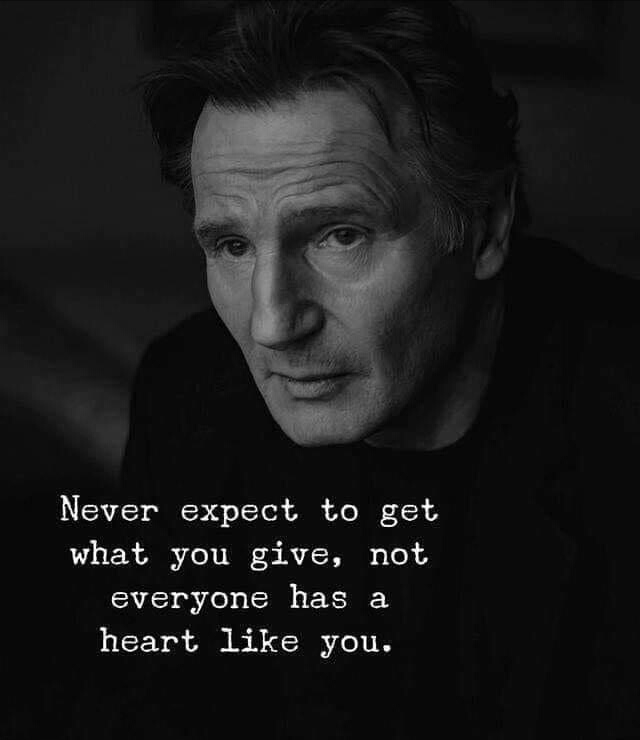 Quote