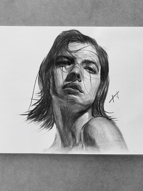 woman, Gesture háttérképek