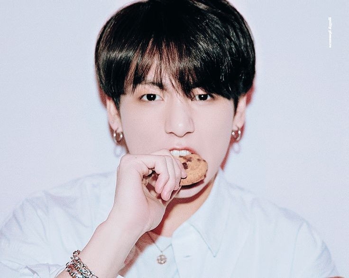 kook