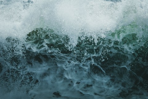 liquid, Fluid壁纸