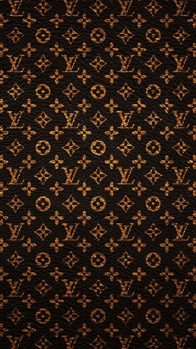 Vuitton