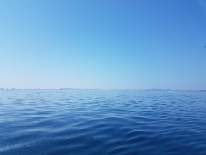 Kroatien