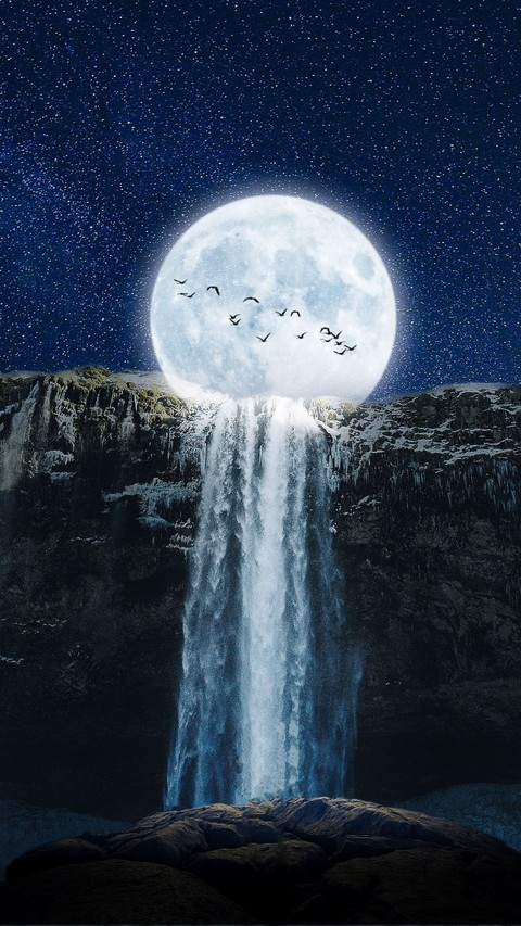 Moon
