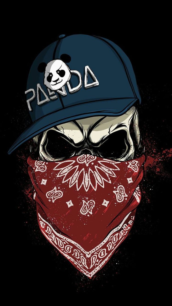 Dead Head